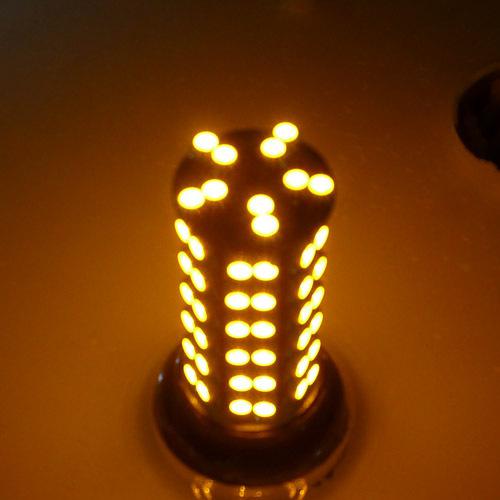 Gp-thunder pair 3157 3057 4157 smd 82-led light bulbs amber*******************=-