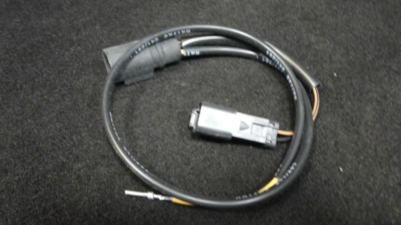 Gauge cable #176417 #0176417 johnson/evinrude/omc outboard boat motor part