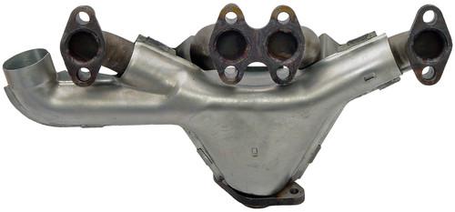 Dorman 674-102t exhaust manifold