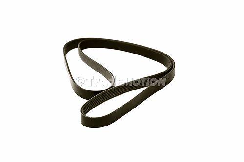 Toyota 90916a2005 genuine oem factory original serpentine belt