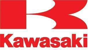 2008 -2012 kawasaki ninja 250r service repair  manual download