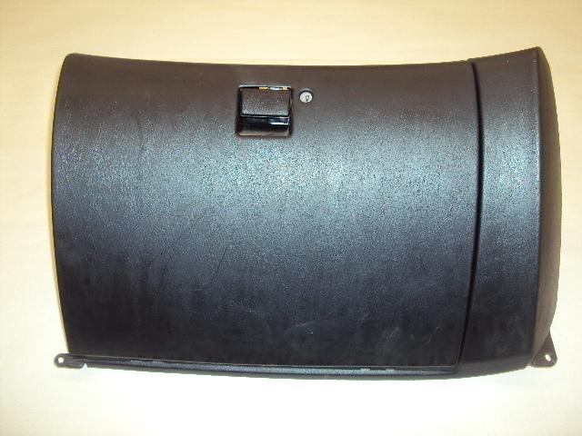 1995 toyota celica st dash glove box compartment 1994-1999