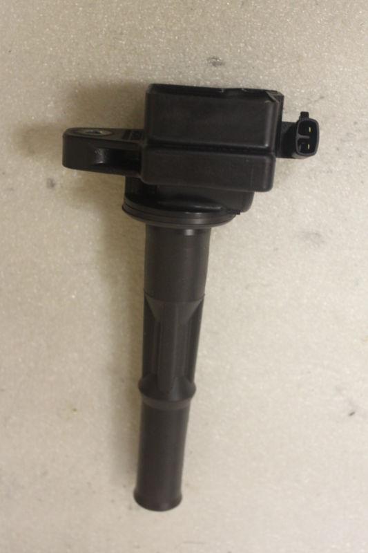 94 95 toyota avalon camry es300 ignition coil 90919-02211