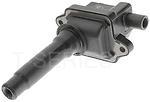 Standard/t-series uf283t ignition coil