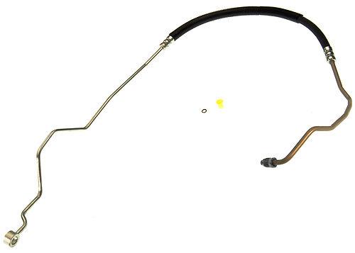 Acdelco professional 36-365740 steering pressure hose