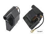 Wd express 729 37004 614 ignition coil