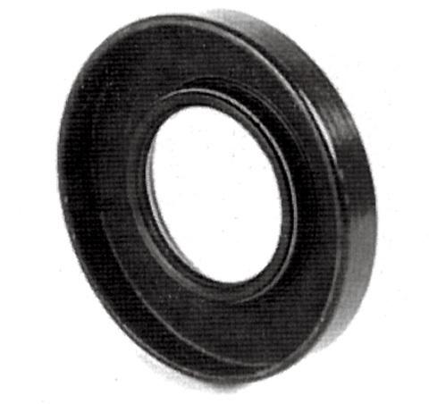 Chain case seal 03-106-05