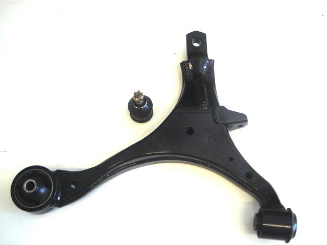 Honda cr-v 2002-2004 control arm lower right side with ball joint save $$$$$$$$
