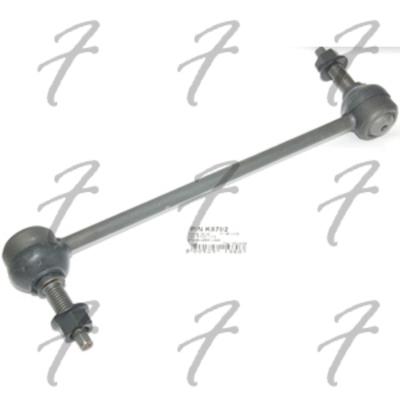 Falcon steering systems fk8702 sway bar link kit