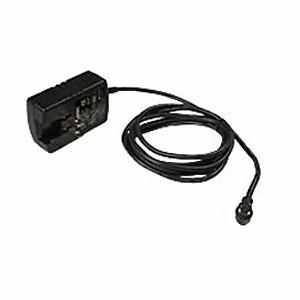Garmin replacement a/c charger for 276cpart# 010-10515-00