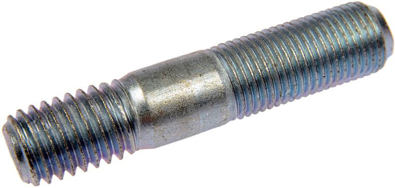 Stud (dorman #675-031)