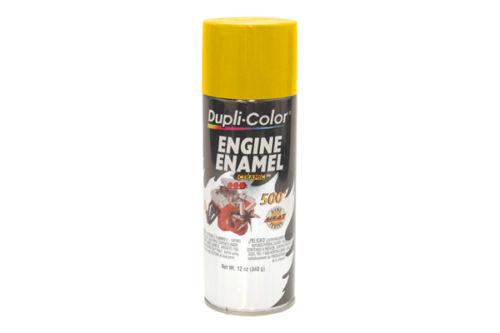 Dupli-color de1642 - auto car paint base coat aerosol 12 oz automotive coating