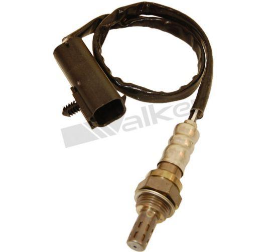Walker products o2 oxygen sensor downstream or upstream driver 250-24002