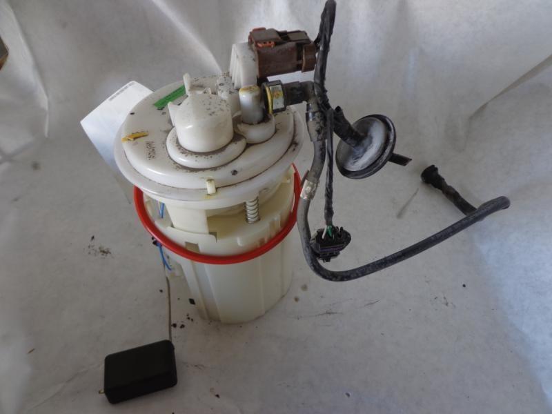 04 05 06 07 08 forenza fuel pump pump assembly