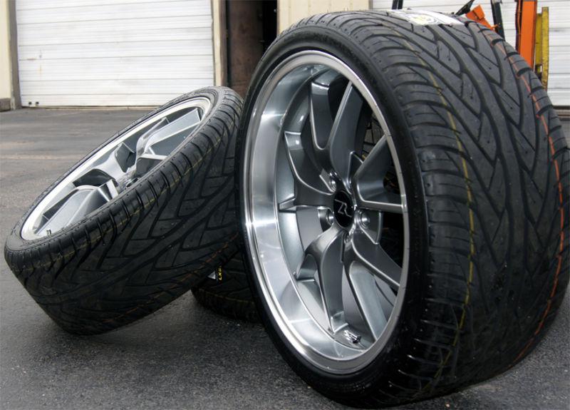 GreatCo Gallery Series Insert Electric Fireplace, 36Inch