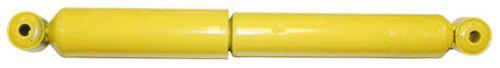 Monroe 66414 shock absorber- gas-magnum 60