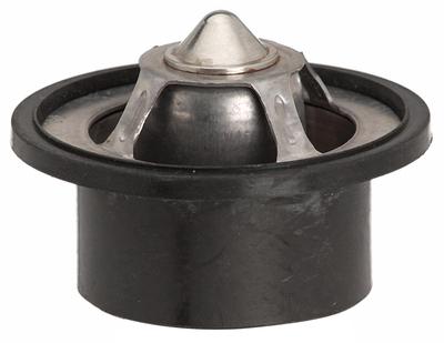 Stant 14399 engine coolant thermostat- oe type thermostat