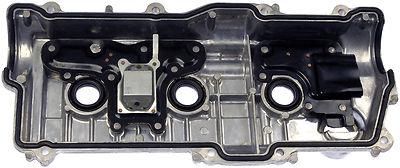 Dorman 264-978 valve/rocker cover-engine valve cover
