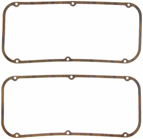 Felpro vs 6360 engine valve cover gasket set