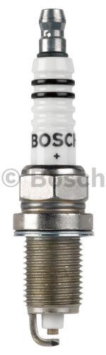 Bosch 7926 spark plug-super plus spark plug