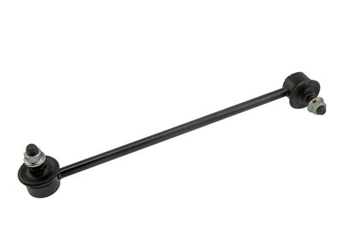 Auto 7 843-0226 sway bar link kit-suspension stabilizer bar link