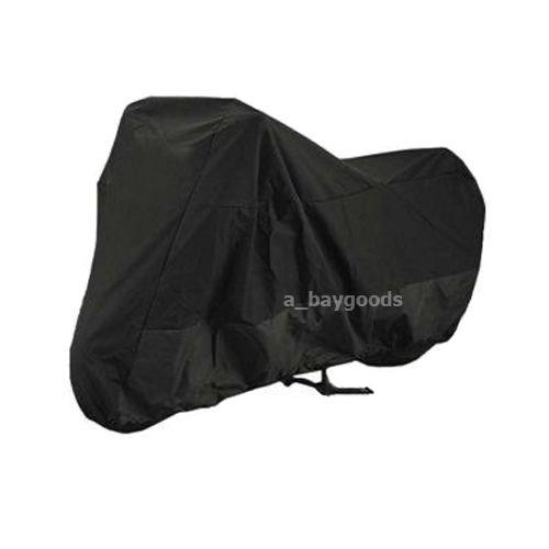 Ducati m600 motorcycle cover l
