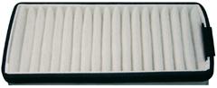Hastings filters afc1003 cabin air filter