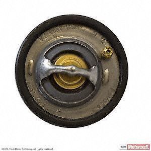 Rt1211 thermostat asy (ford)