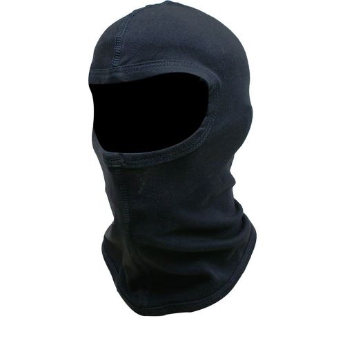 Motorcycle cotton balaclava neck full face mask cap cover