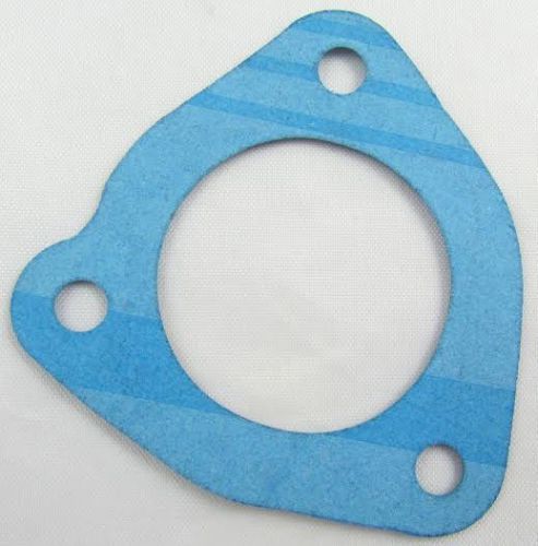 Willys  jeep  1950-1971  4 cylinder f head thermost / water outlet gasket