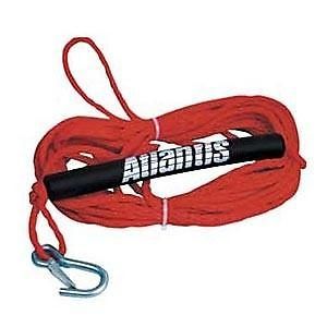 Atlantis personal watercraft standard ski rope a1922rd