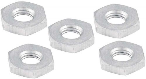 Allstar performance wheel spacer wide 5 1/4 in thick p/n 44210