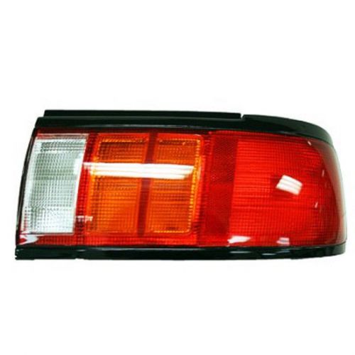 New 1993 1994 ni2801131 fits nissan sentra rear right tail light assembly
