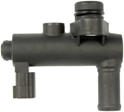 Dorman 911-502 vapor canister valve