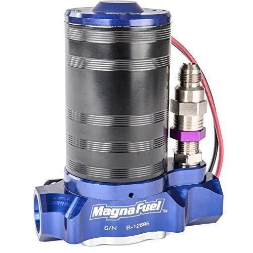 Magnafuel mp-4401 prostar 500 electric fuel pump