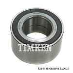 Timken 514002b wheel bearing