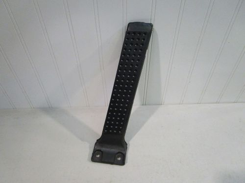 Nos 1961-1964 mercury accelerator pedal.. oem new ford