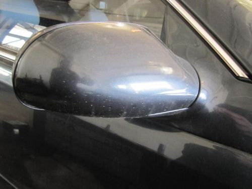 Side view mirror mercedes clk320 1998 98 1999 99 right 634046