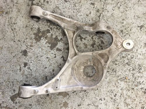 2015 jeep grand cherokee left rear lower control arm 52124811ag