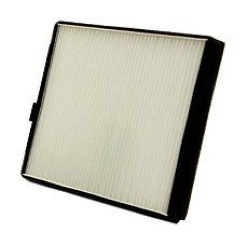 Wix wix filters - 24685 cabin air panel, pack of 1