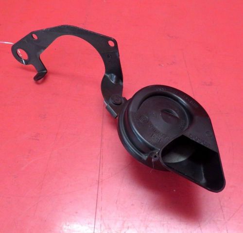 2000-2006 mercedes-benz s500 w220 oem right front horn honk beep sound