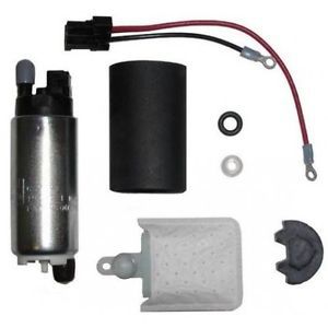 Walbro 400-812 fuel pump installation kit