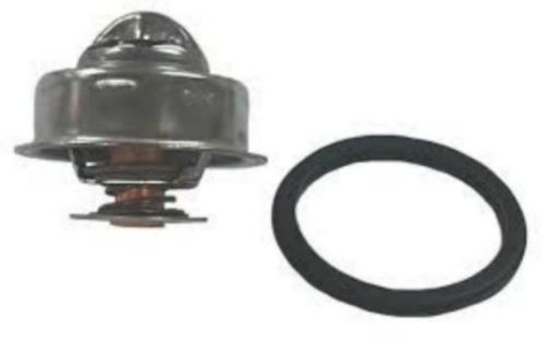 18-3666 volvo thermostat kit replaces 875580-3