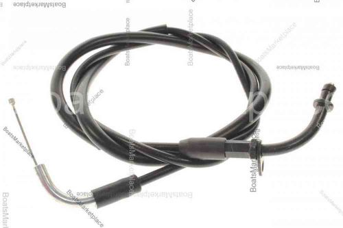 Suzuki marine 58410-19b10 58410-19b10  cable,starter