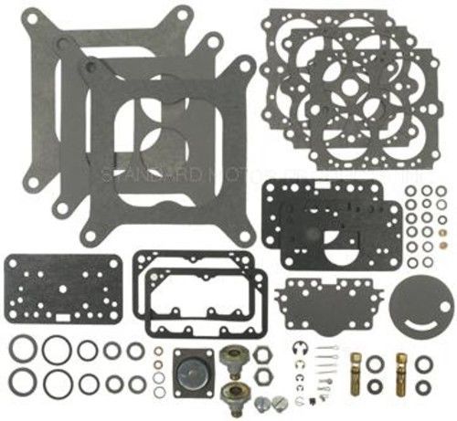 Standard motor products 462b carburetor kit