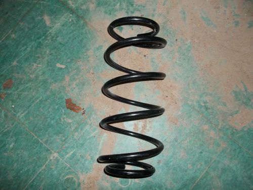 Gm 90236905 coil spring new