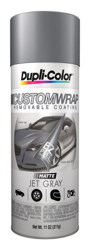 Dupli-color paint cwrc799 dupli-color custom wrap