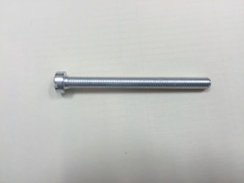 Indian 741 battery mounting screw