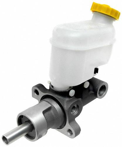Raybestos mc390579 brake master cylinder-professional grade master cylinder