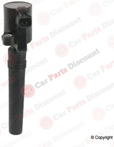 New replacement ignition coil, xr827823